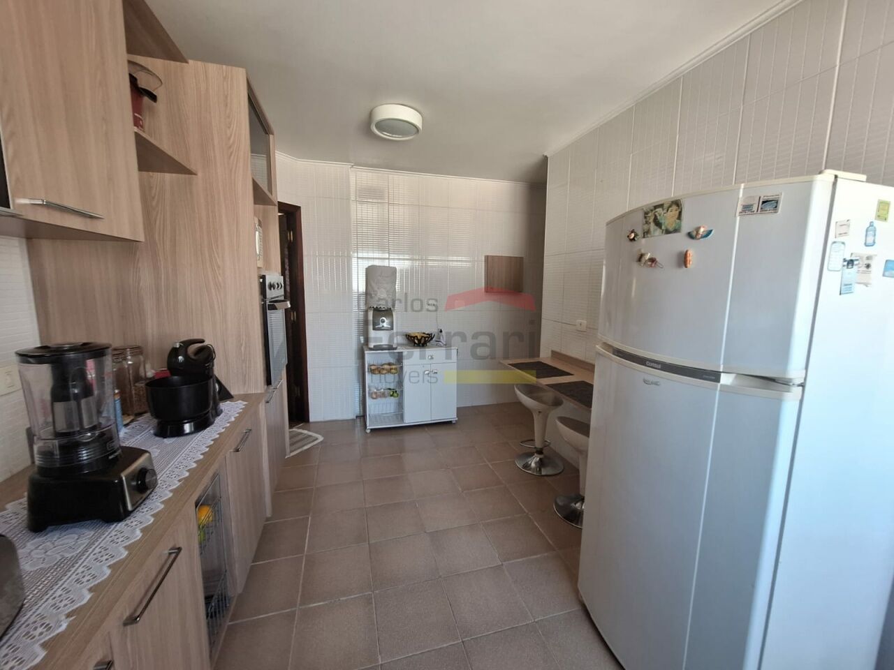 Foto 23