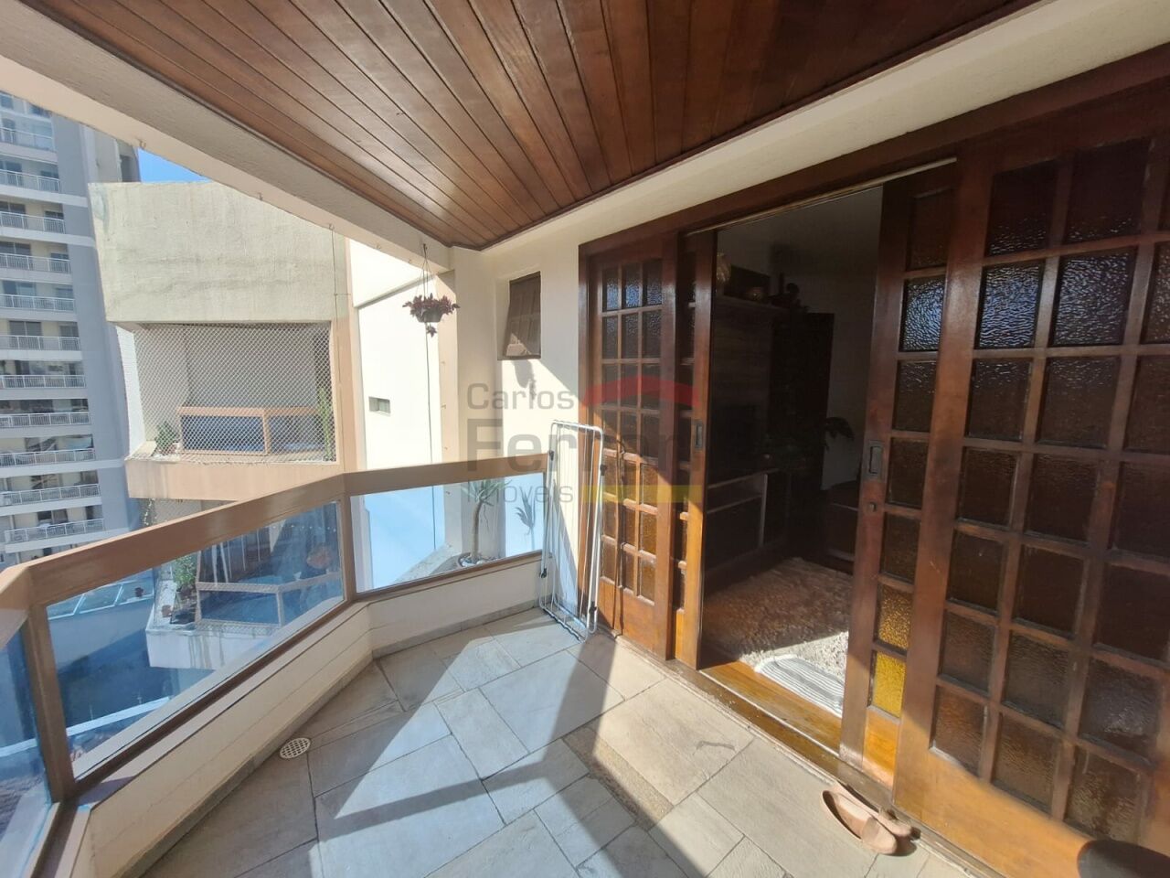 Foto 26