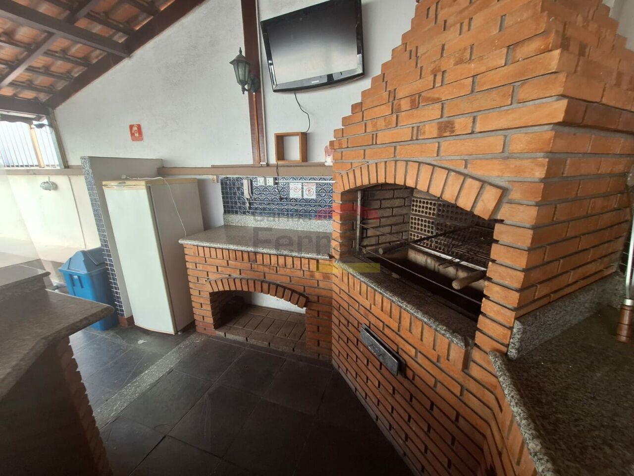Foto 47