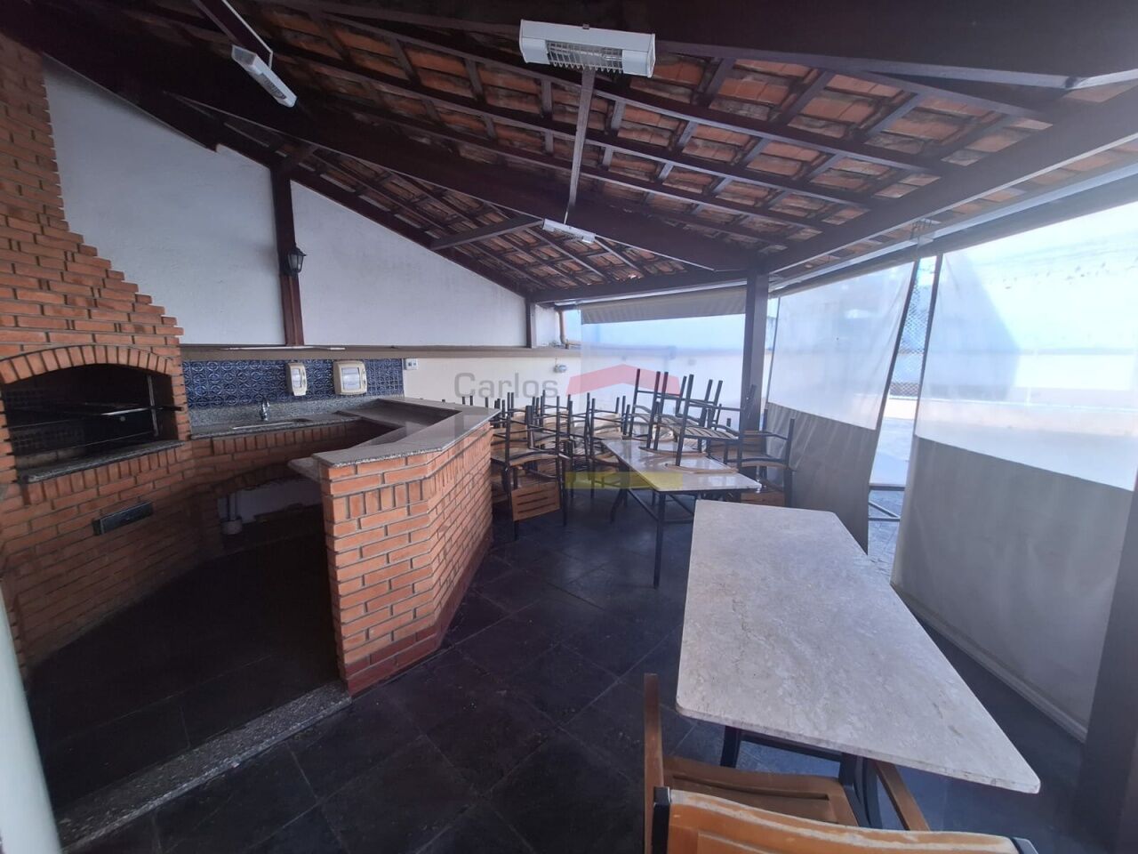 Foto 45