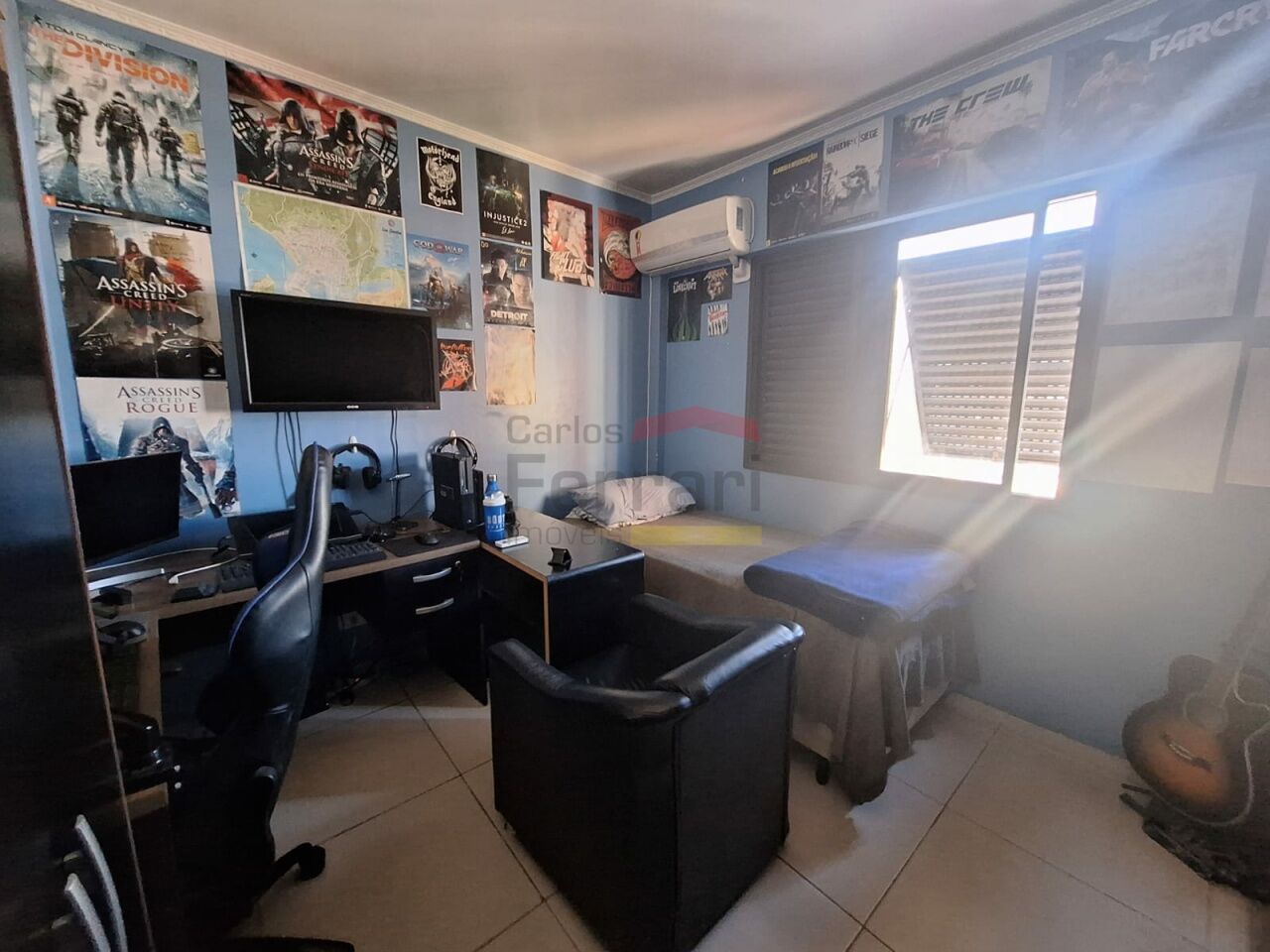 Foto 22