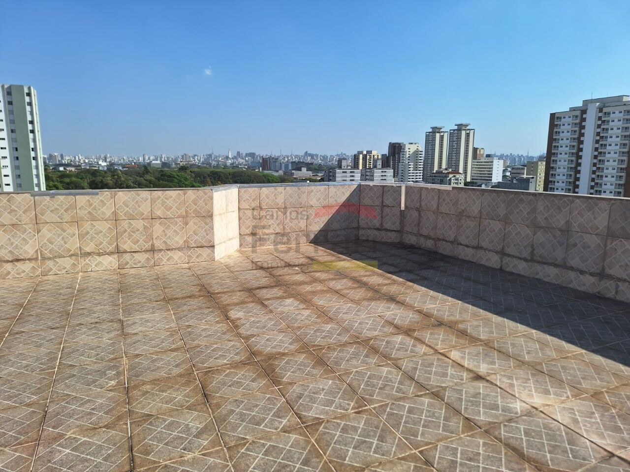 Foto 31