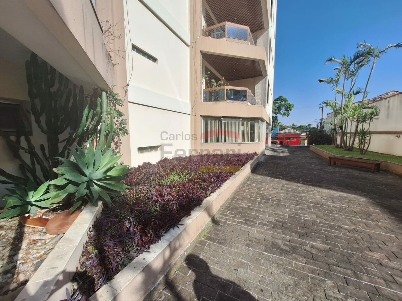 Foto 42