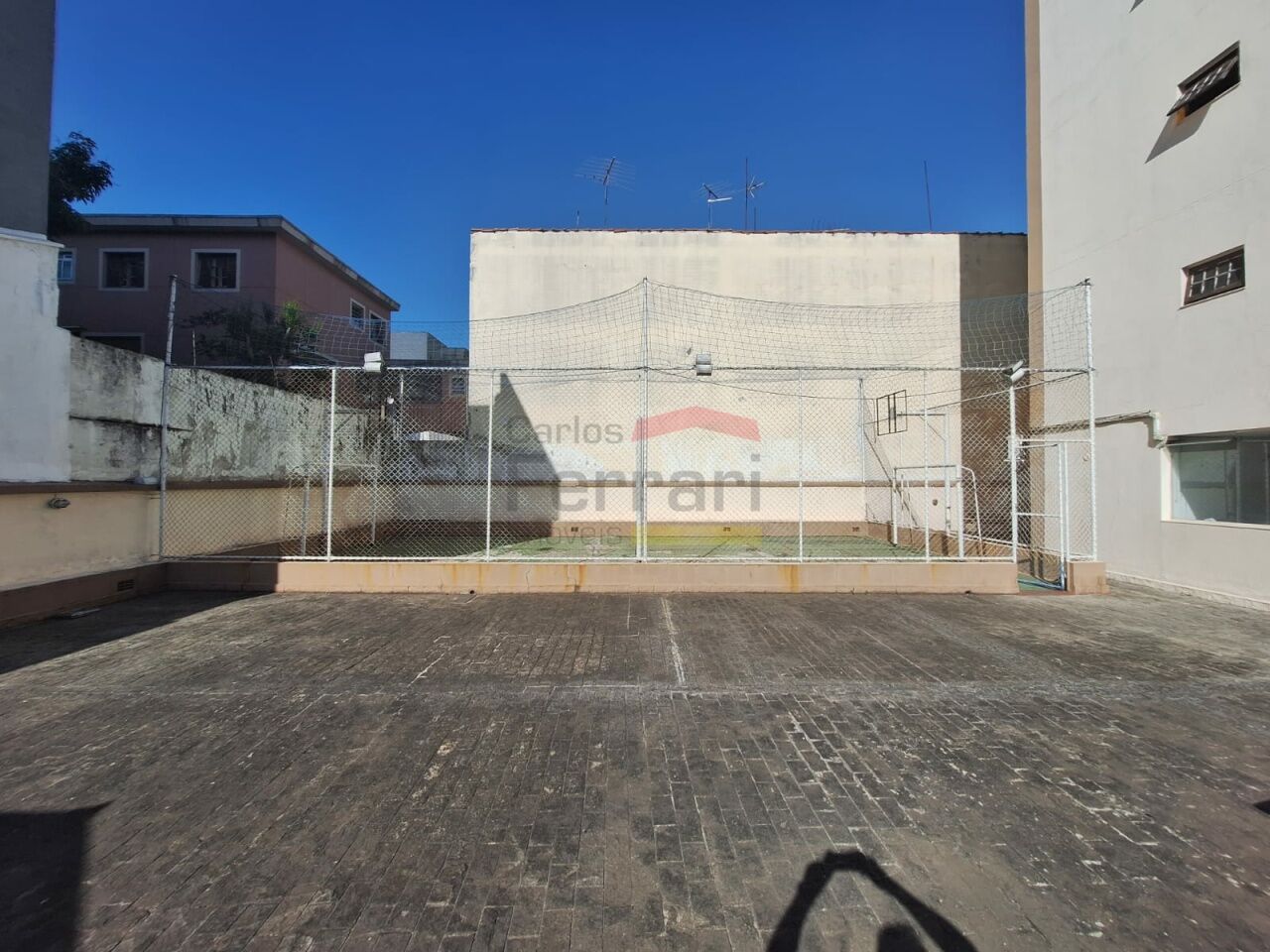 Foto 43