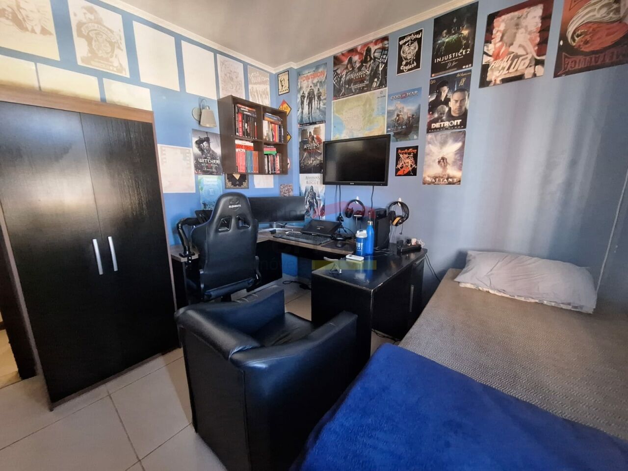 Foto 21