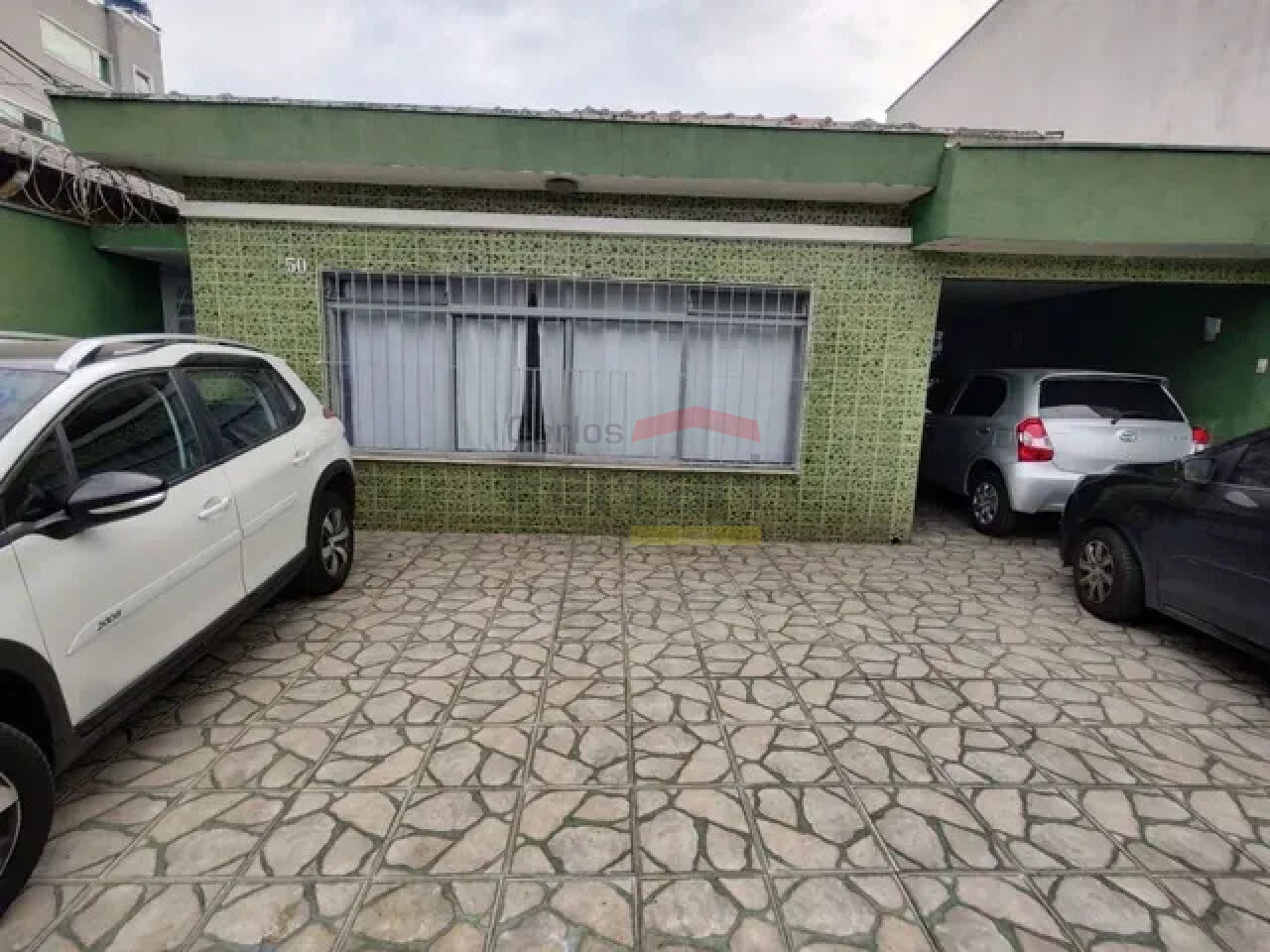 Foto 0