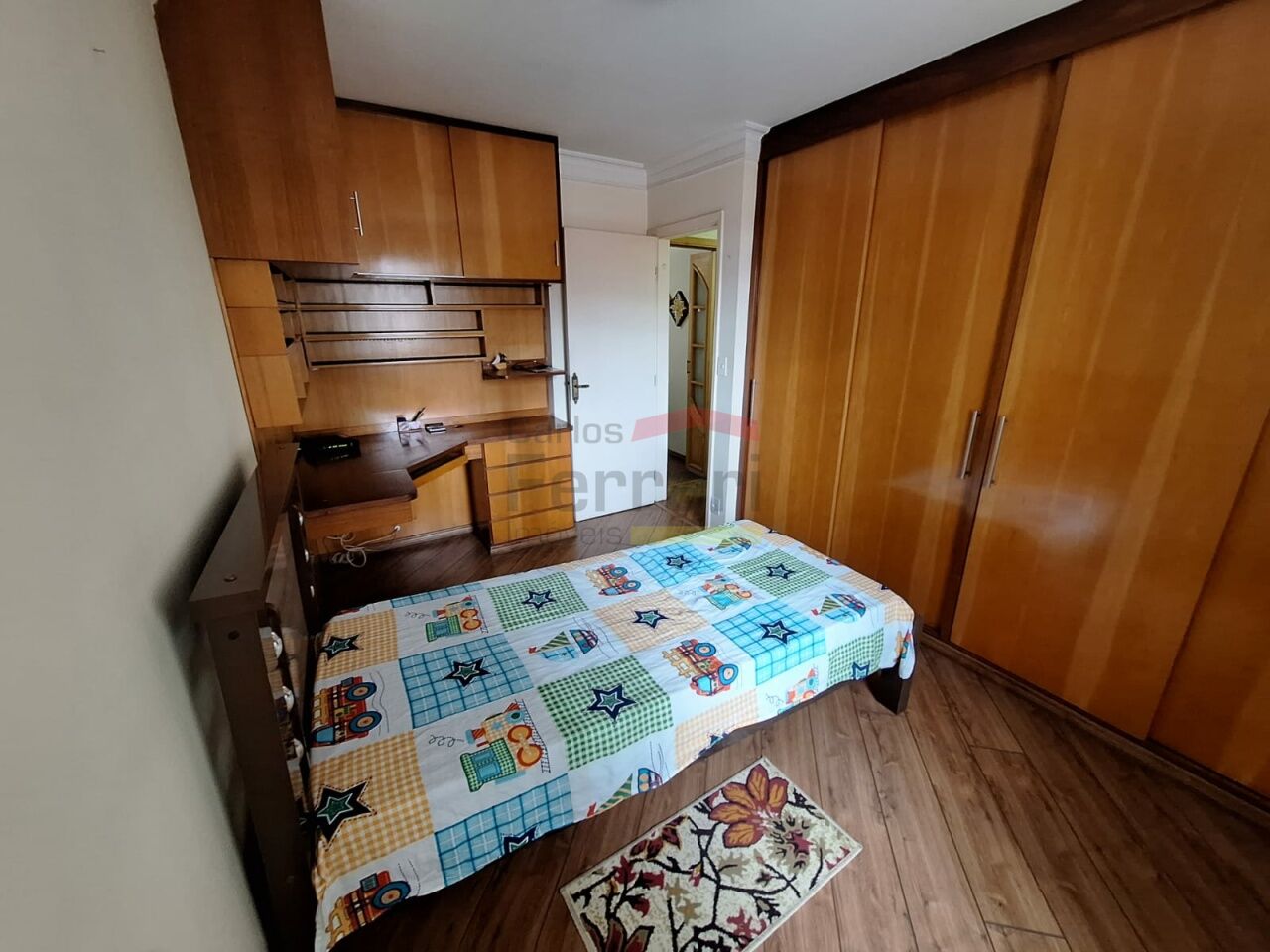 Foto 10