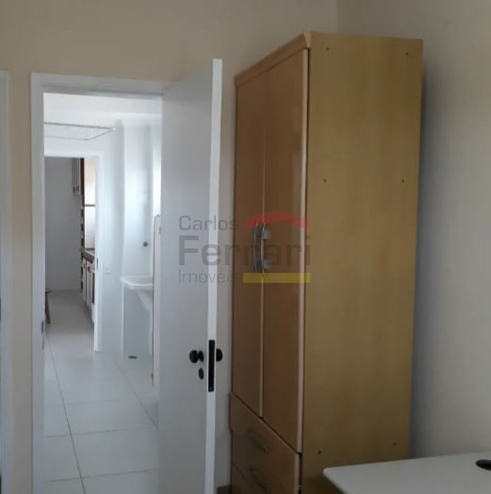 Foto 23