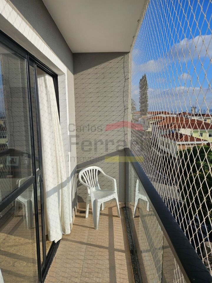 Foto 9