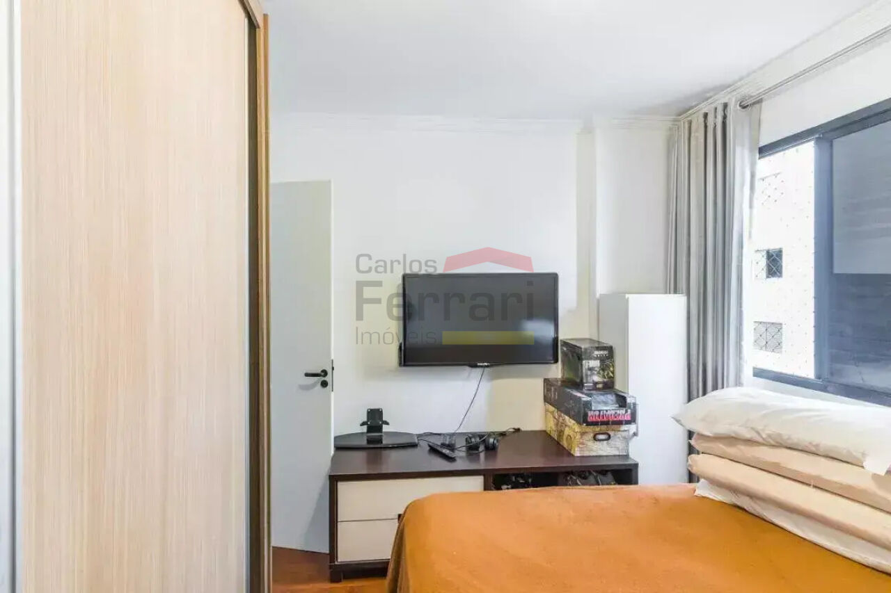 Foto 19