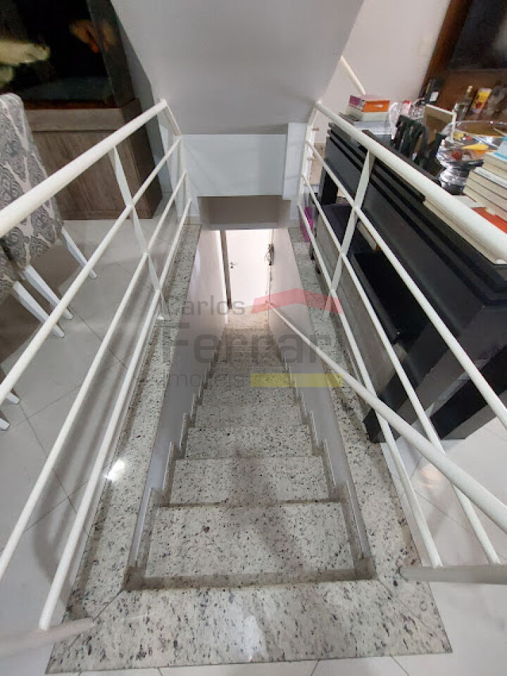 Foto 30