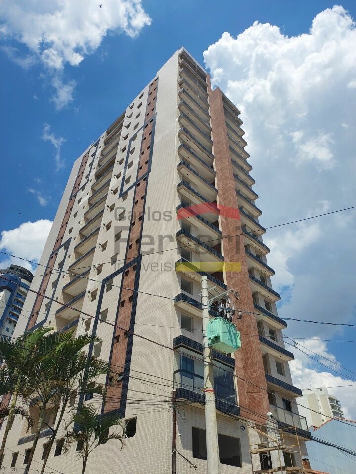 Foto 0