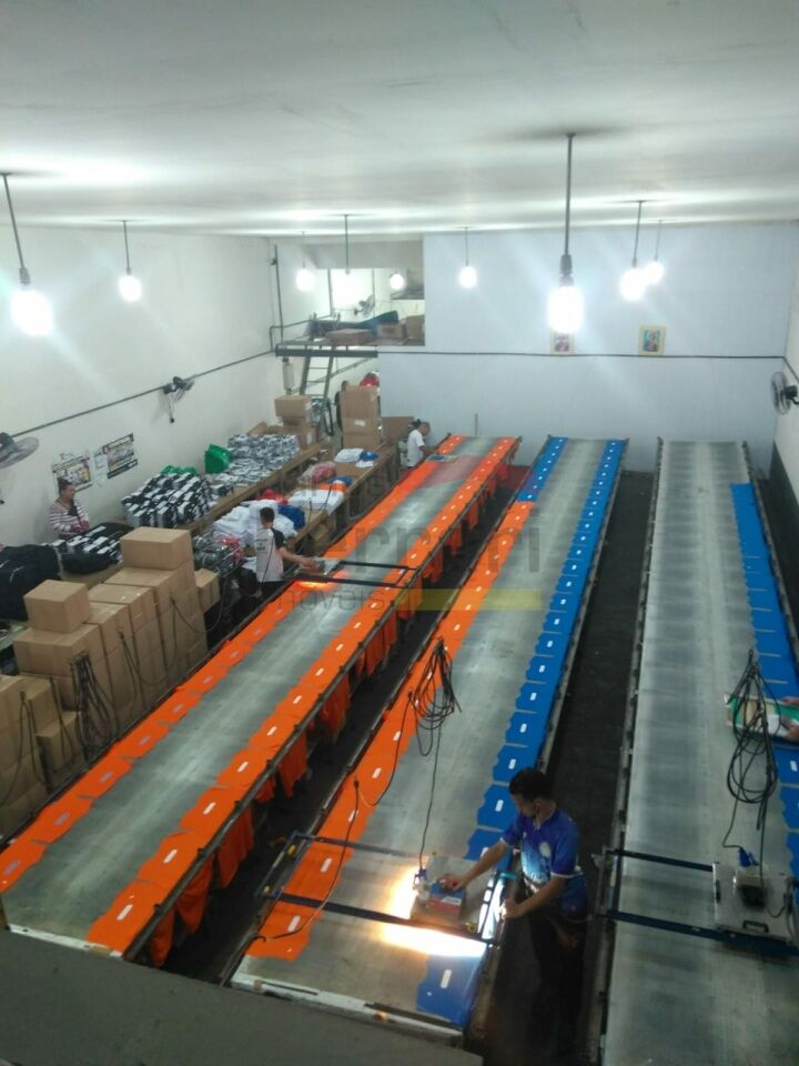Foto 9