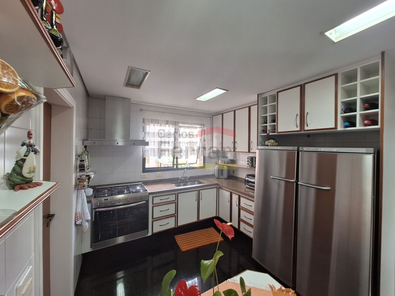 Foto 16