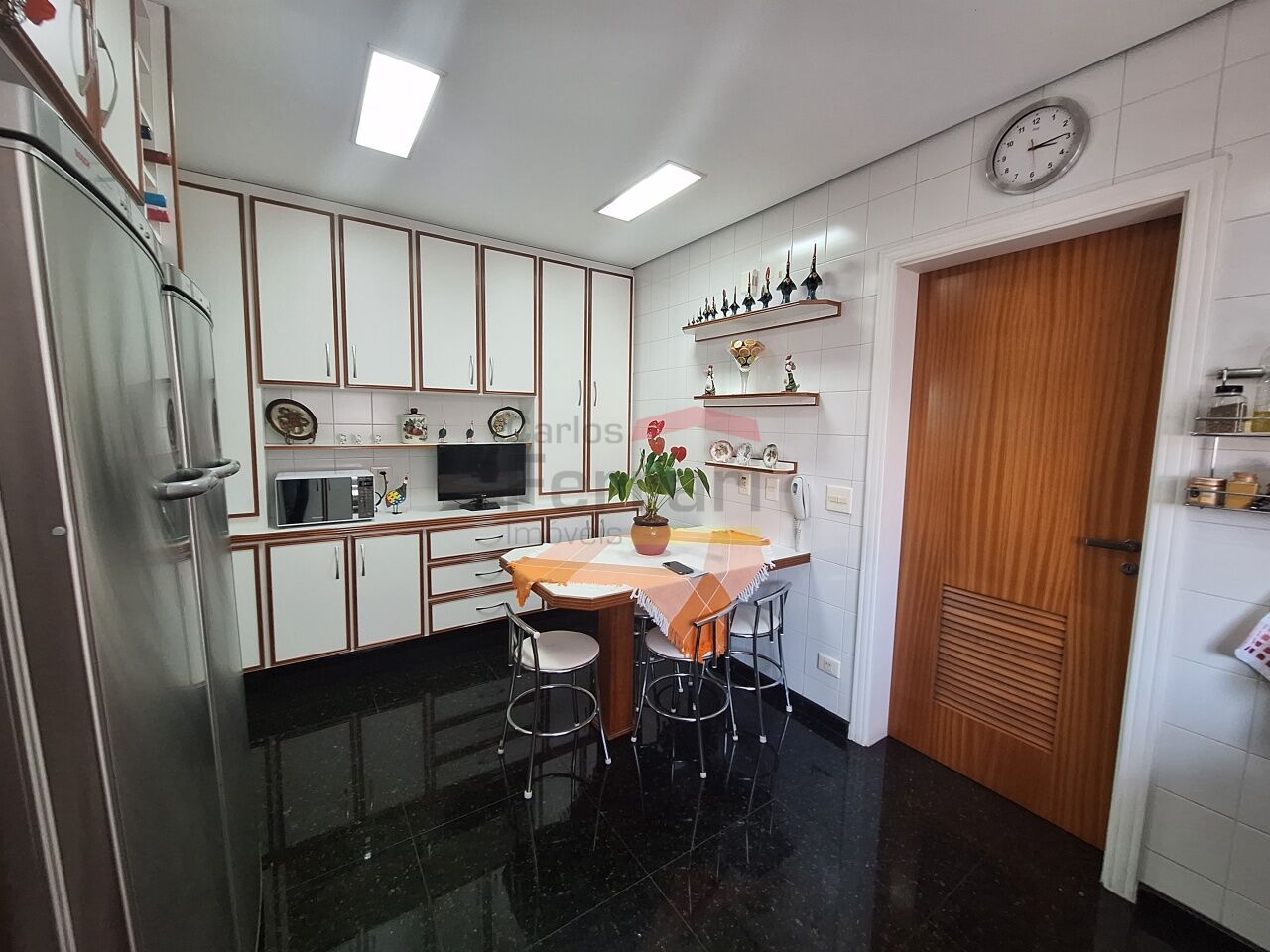 Foto 17