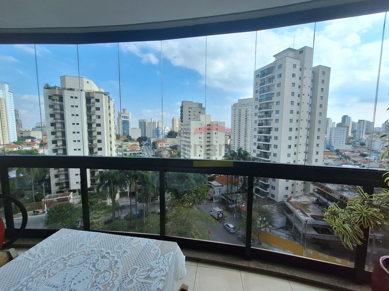 Foto 19