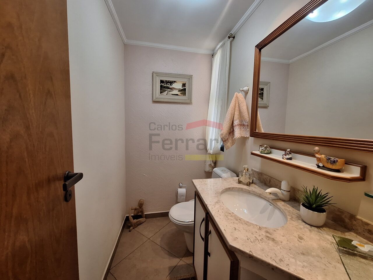 Foto 20