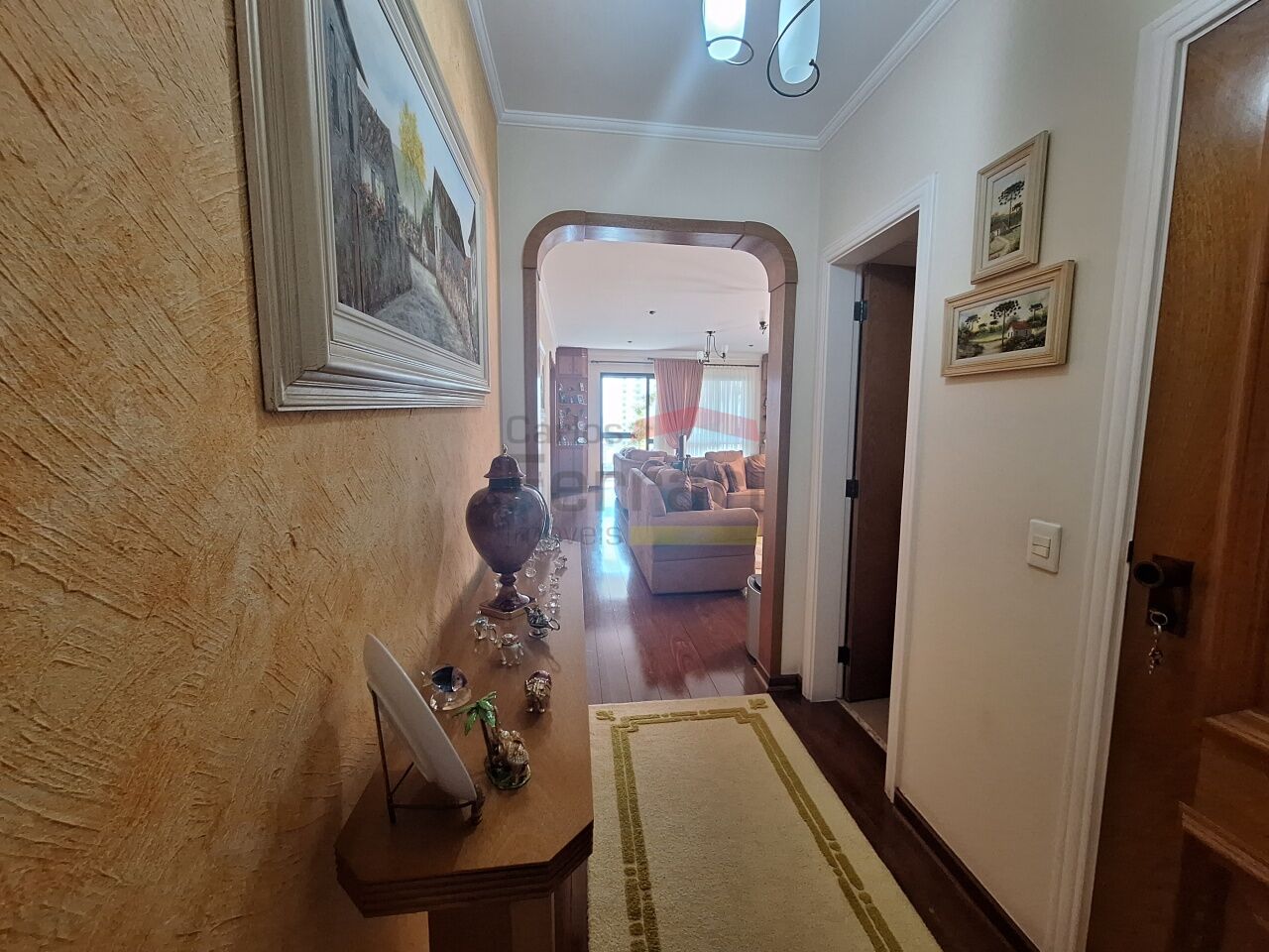 Foto 21