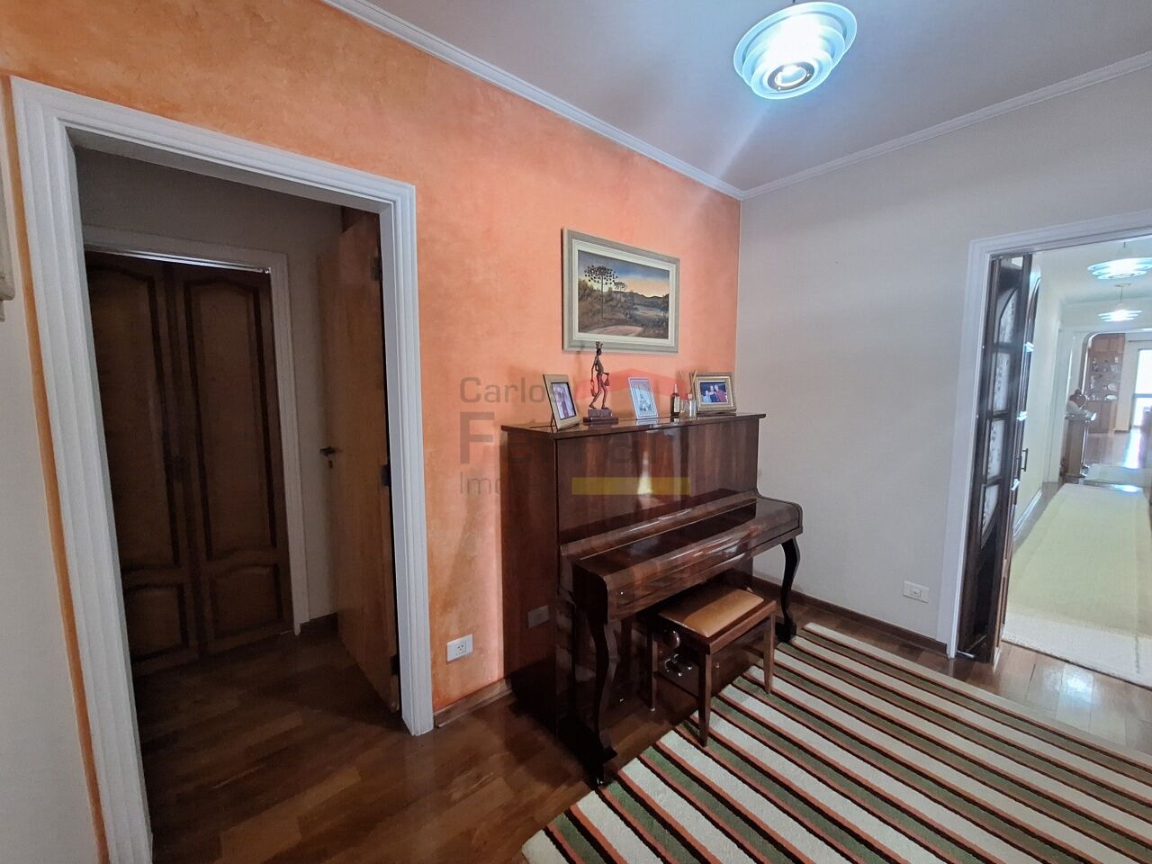 Foto 23