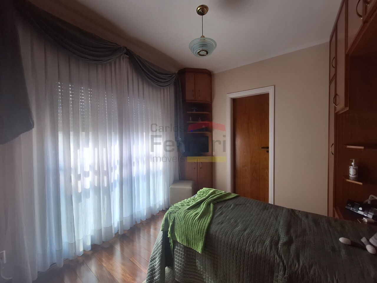 Foto 24
