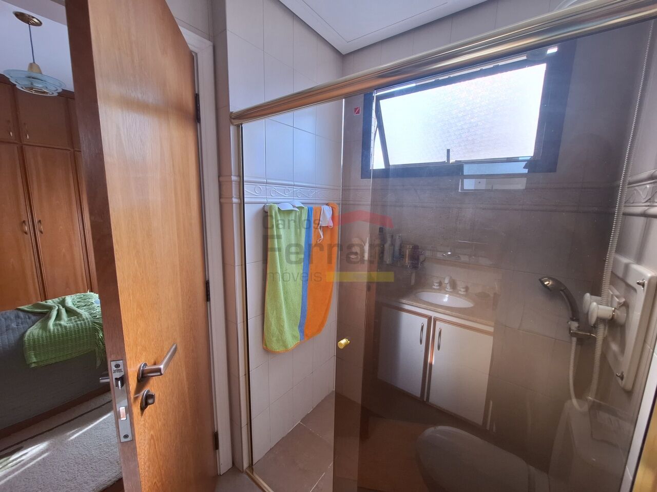 Foto 27