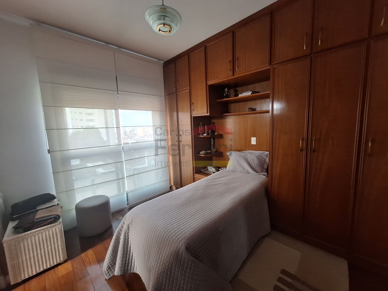 Foto 28