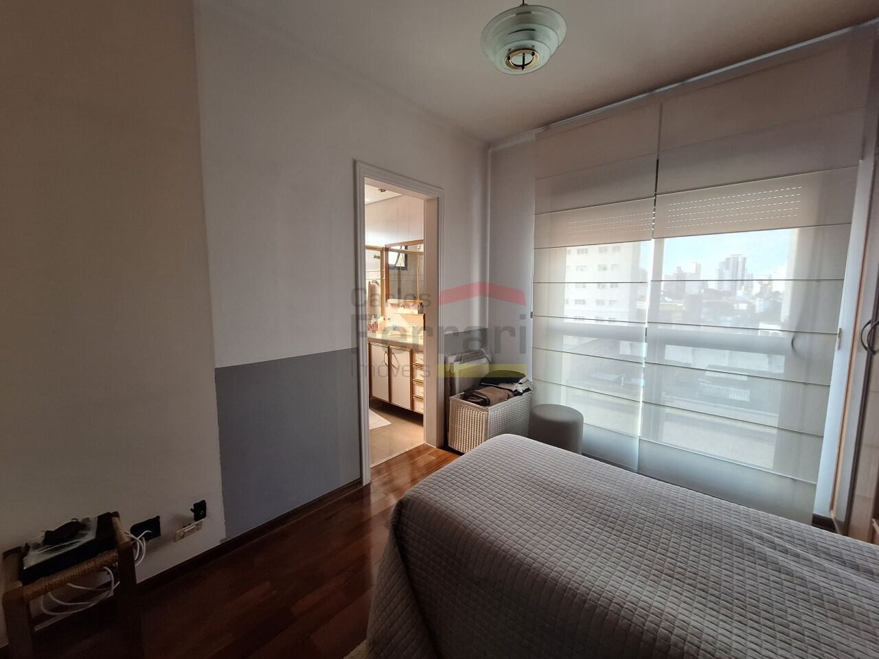Foto 29