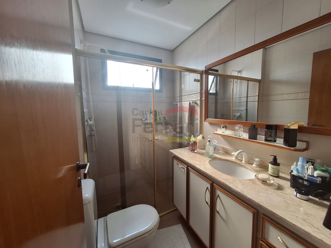 Foto 30