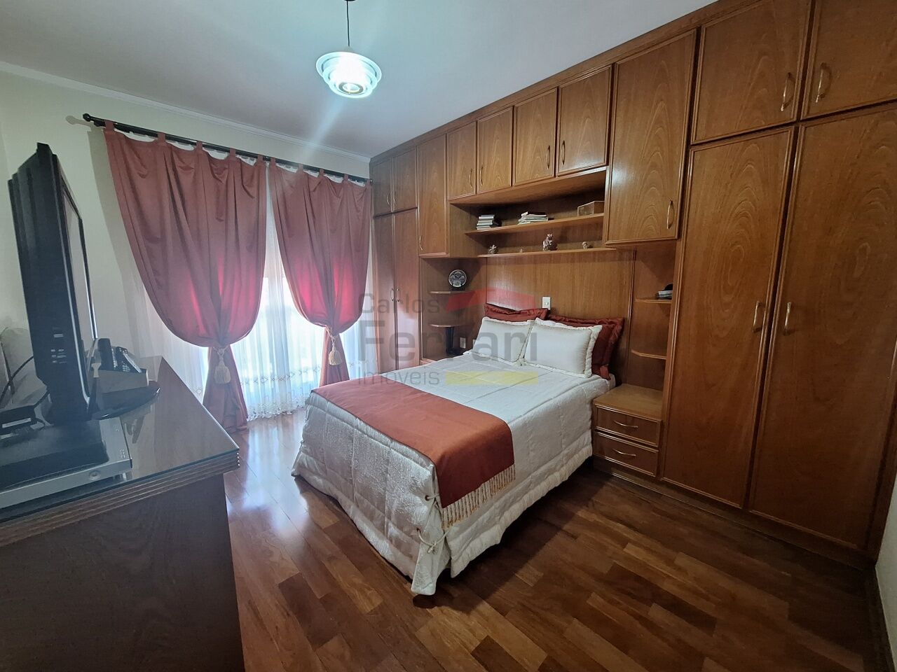 Foto 31