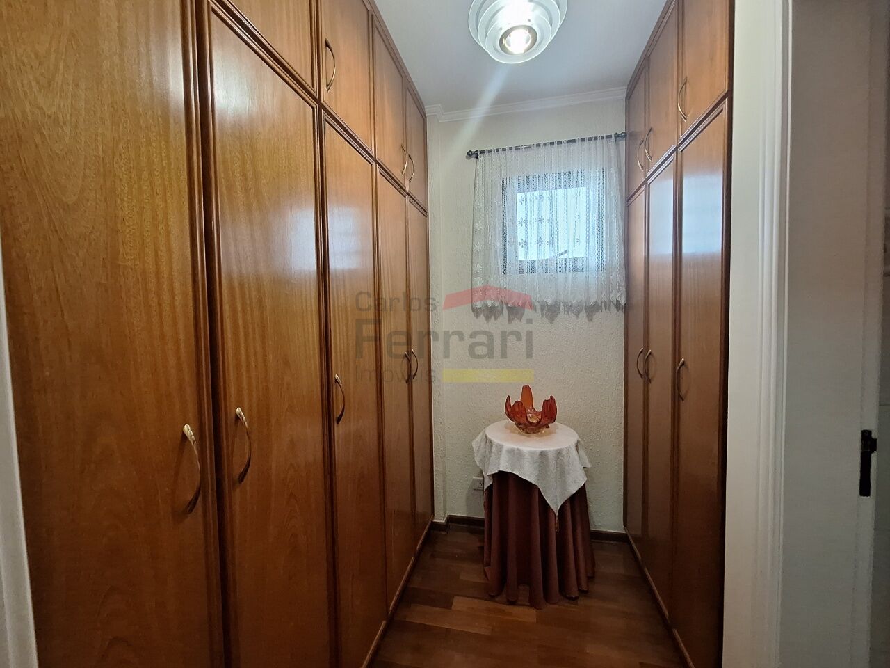 Foto 33
