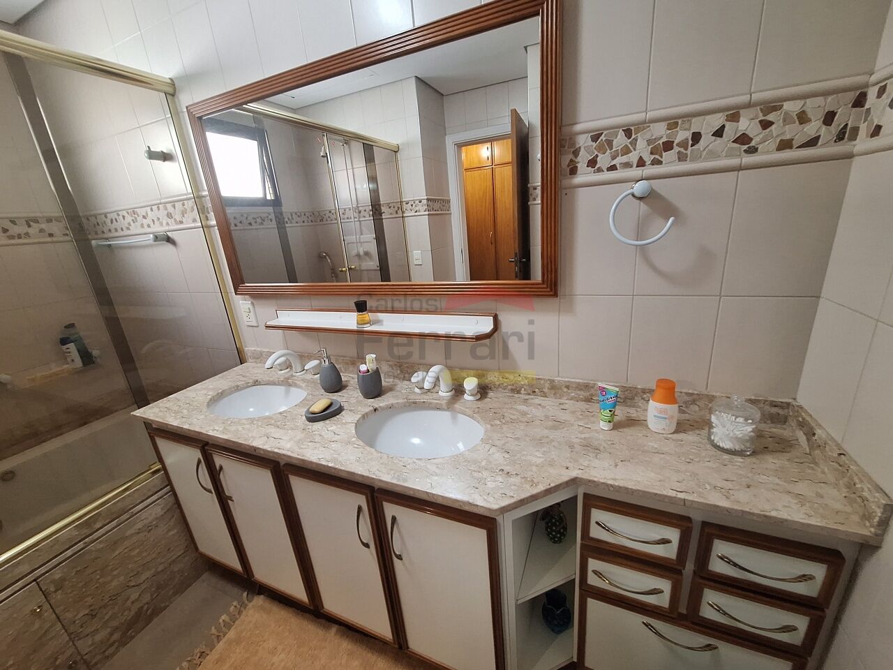 Foto 35