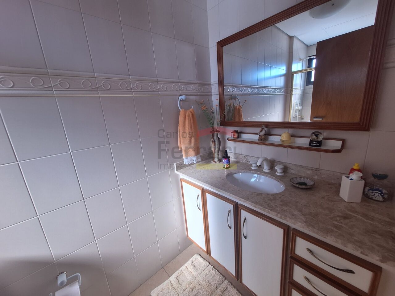 Foto 38