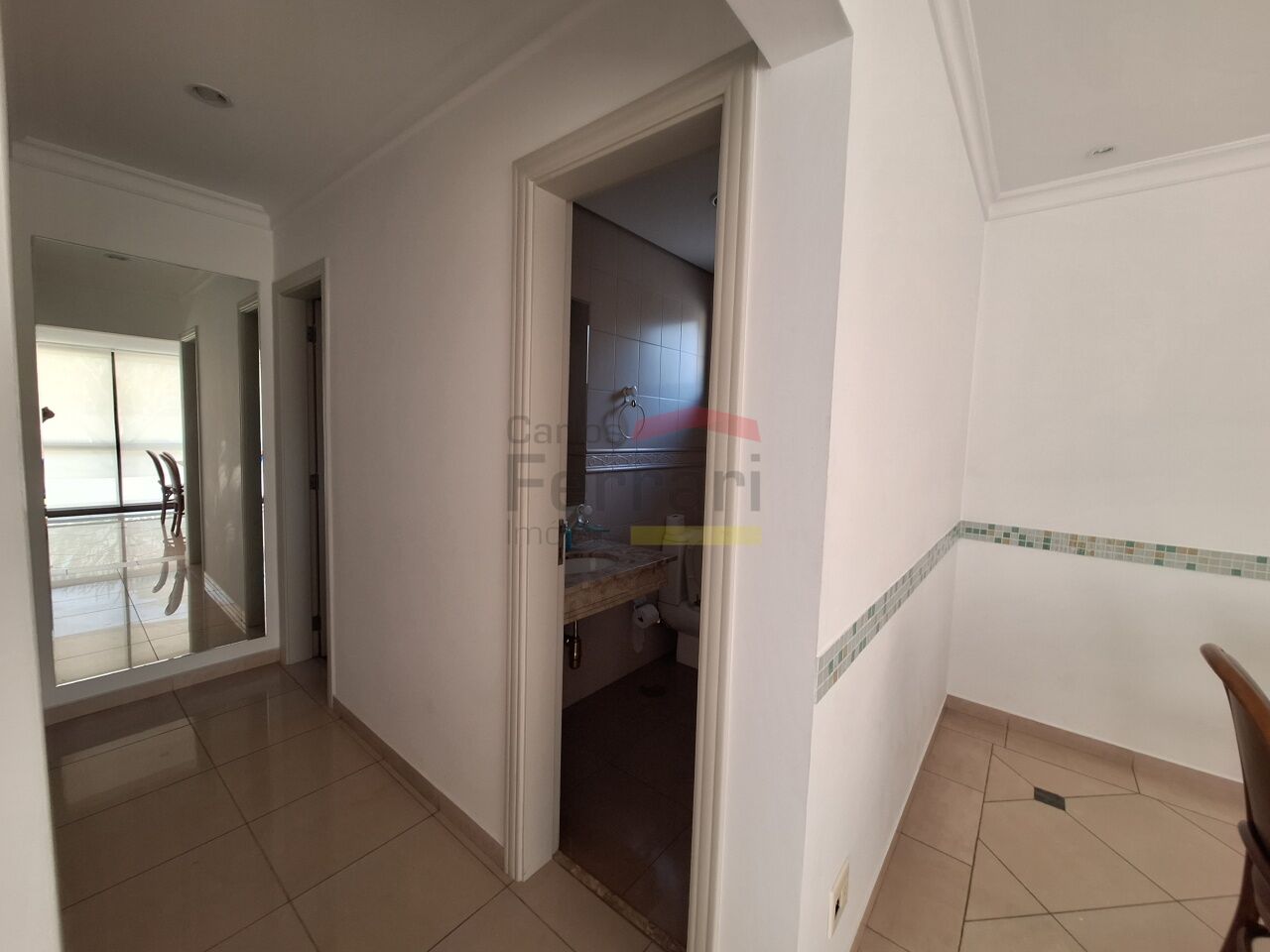 Foto 41