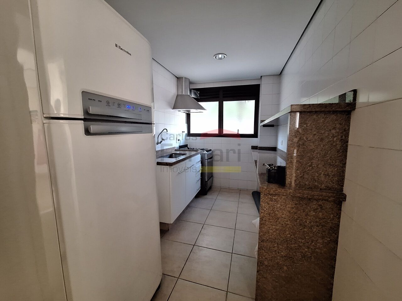 Foto 42