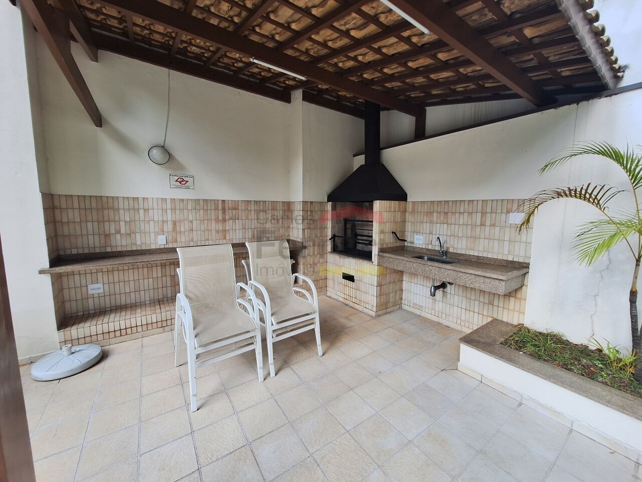 Foto 46