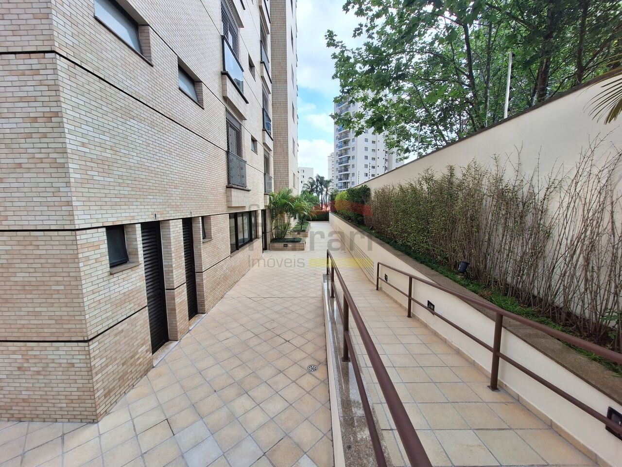 Foto 48