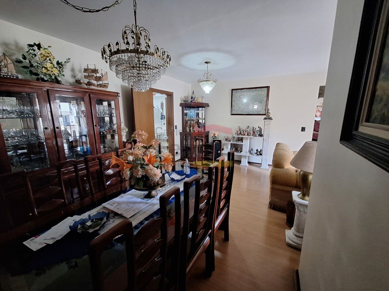 Foto 0
