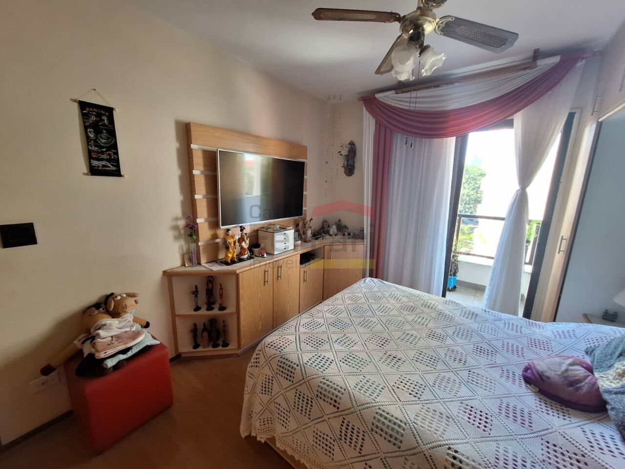 Foto 17