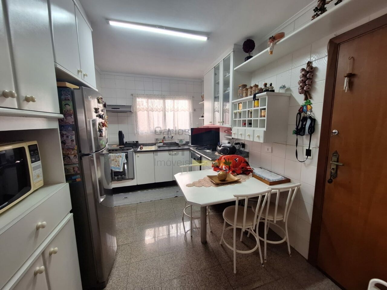 Foto 9
