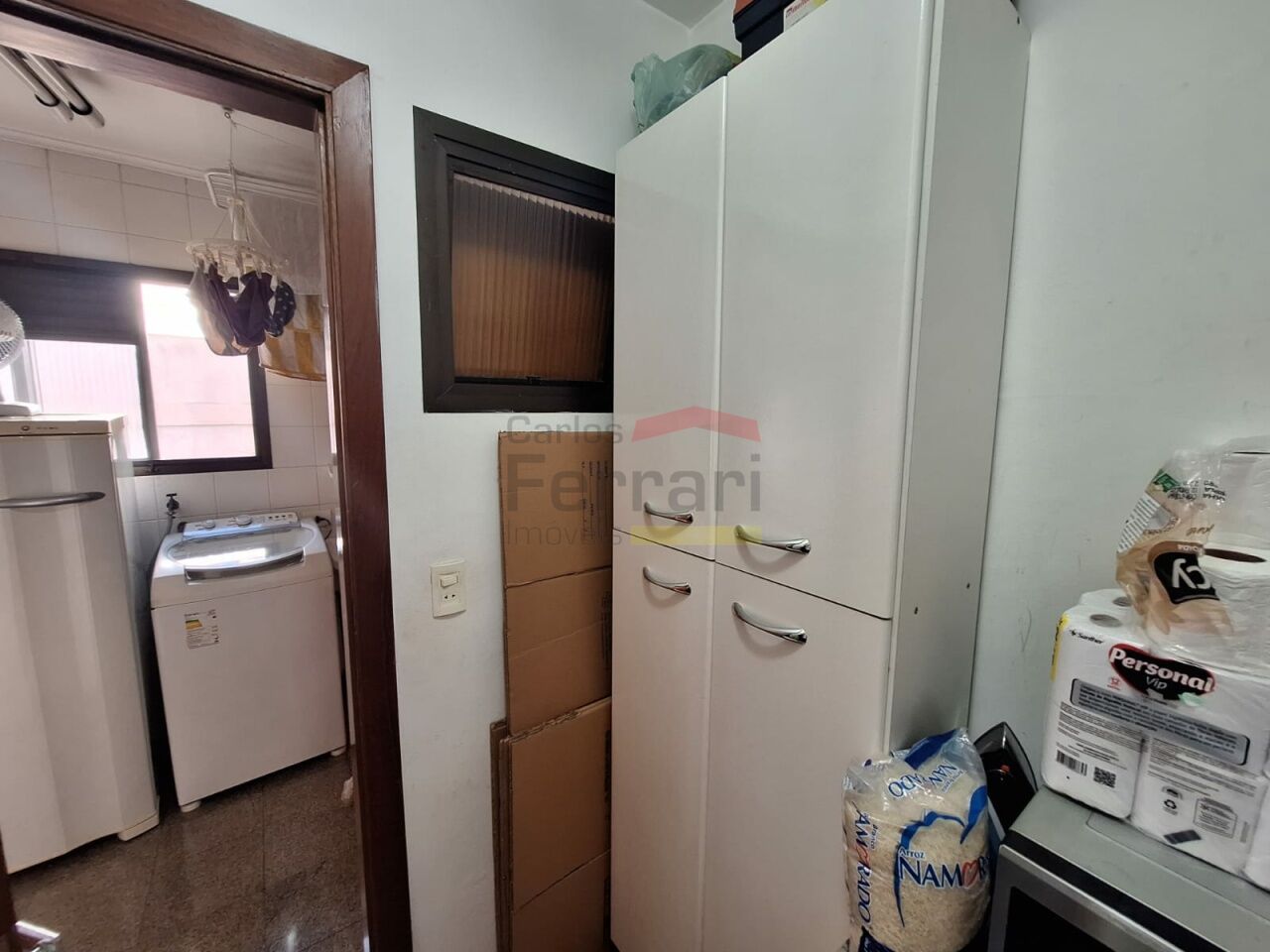 Foto 28