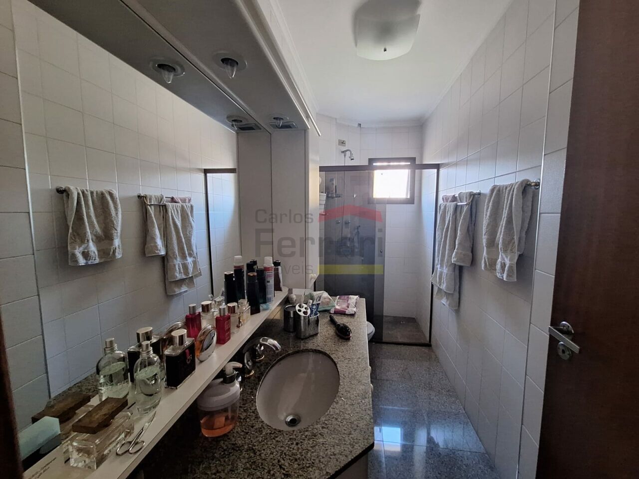 Foto 21