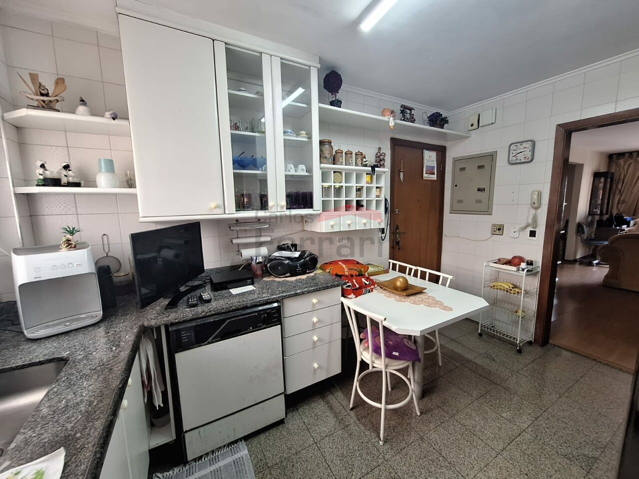 Foto 37
