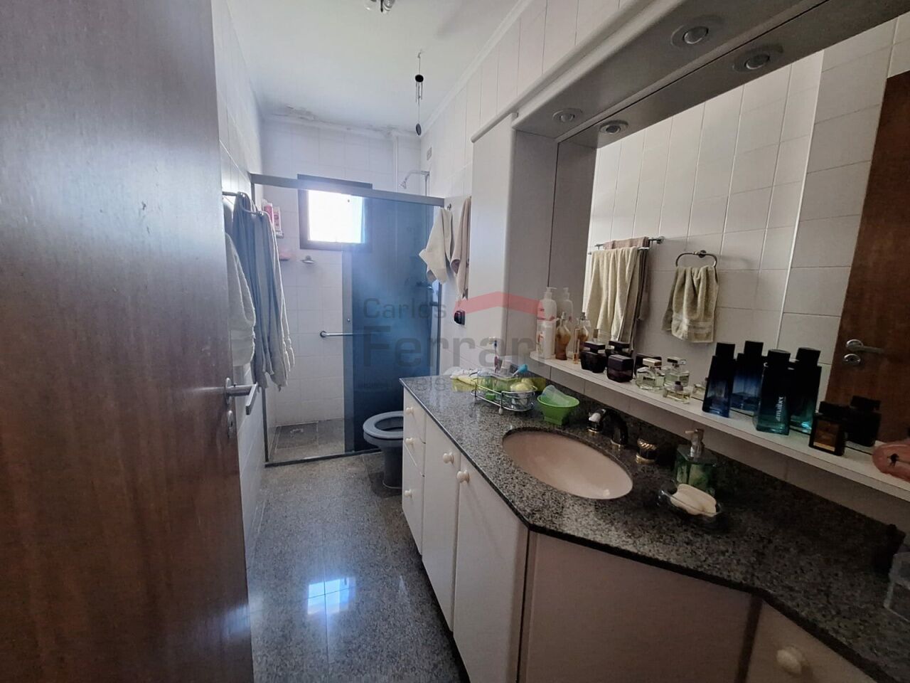 Foto 22