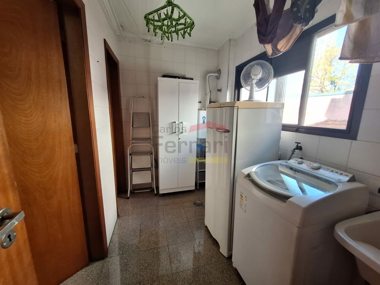 Foto 27