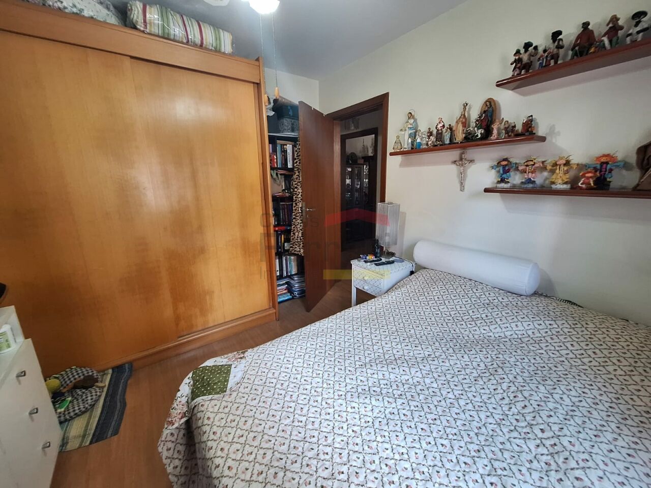 Foto 24