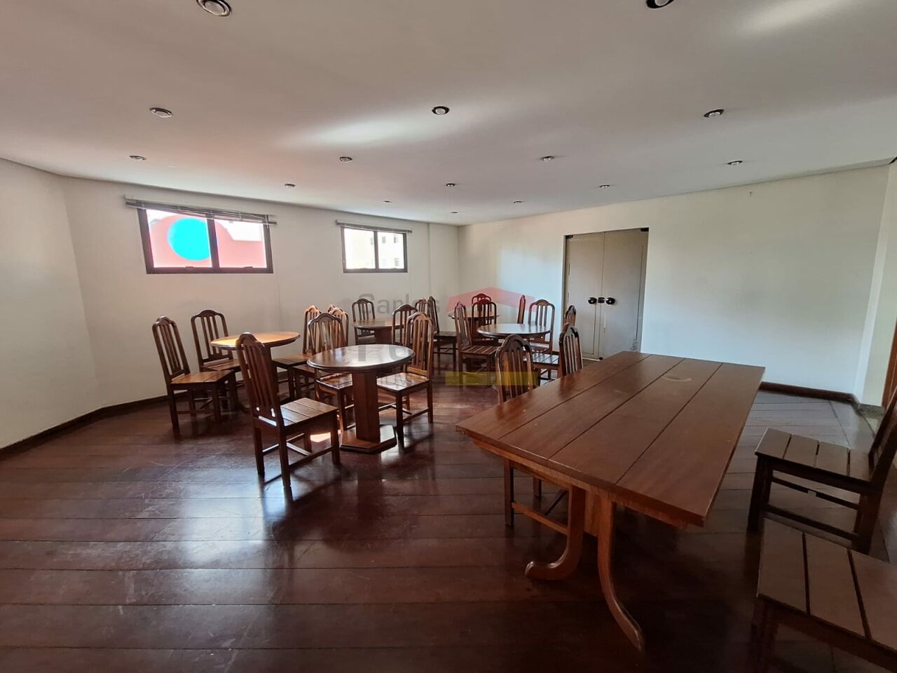Foto 32