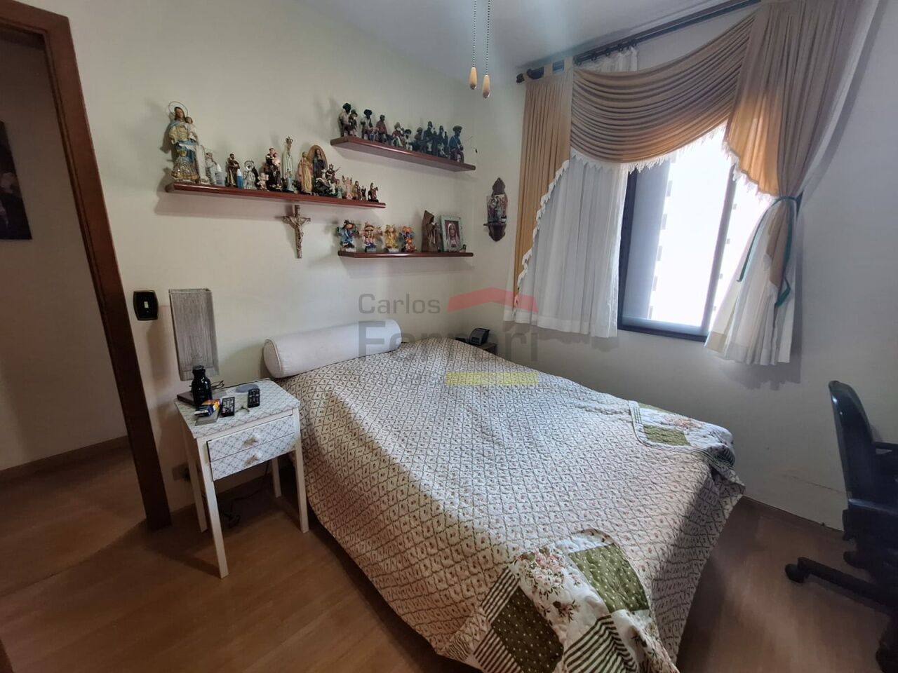 Foto 23