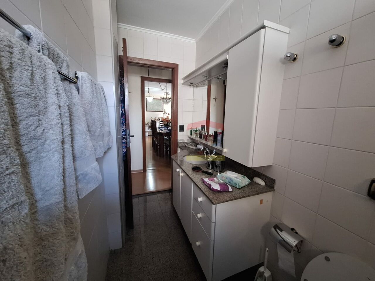 Foto 20