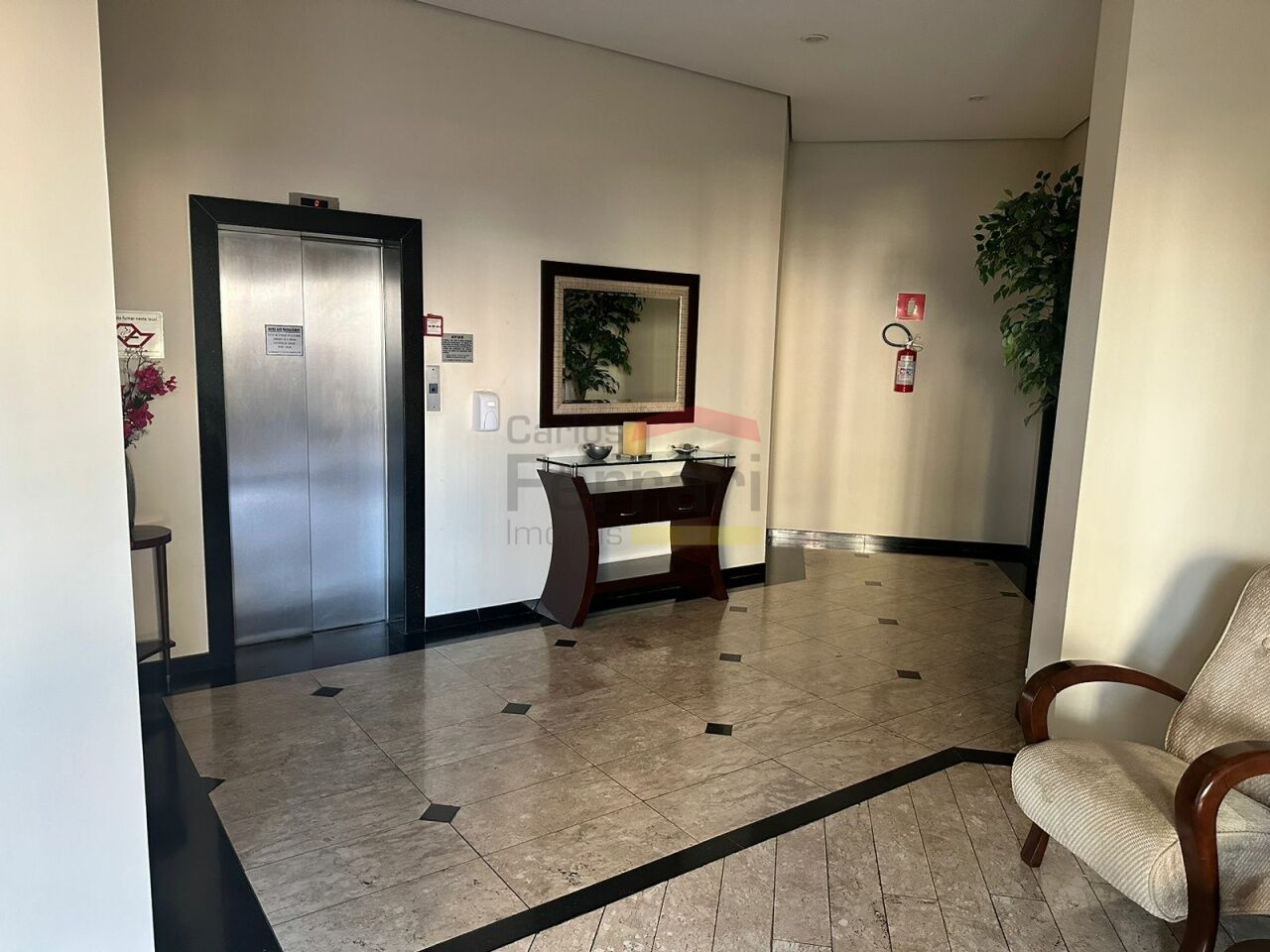 Foto 46