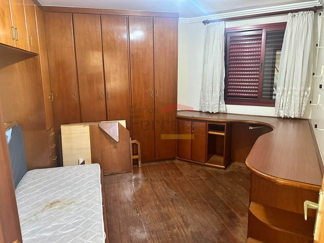 Foto 28